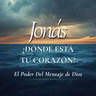 6 - El Poder Del Mensaje de Dios