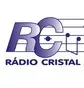 Rádio Cristal FM 92.9