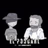 1x04 The ones who live "What we" - The Walking Dead: El PodCarl