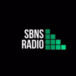 SBNS Radio