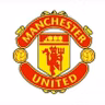 MANCHESTER UNITED ANTHEM