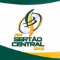 FM Sertão Central 104,9