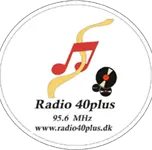 Radio 40plus