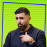 من جيب الشيخ إلى حسابات النادي.. ماذا وجد المحققون في دفاتر مانشستر سيتي؟ | بودكاست الدويتو