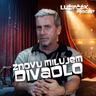 Musel som ubrať, aby som opäť miloval divadlo - Štefan Martinovič (herec)