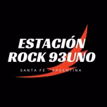 Rock 93Uno