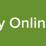 Integrity Online Radio