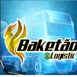 radio bkt log