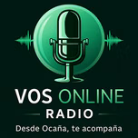 Vos Online