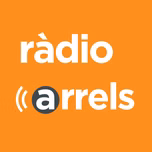 Ràdio Arrels