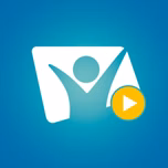 Radio Nuevo Tiempo Chile