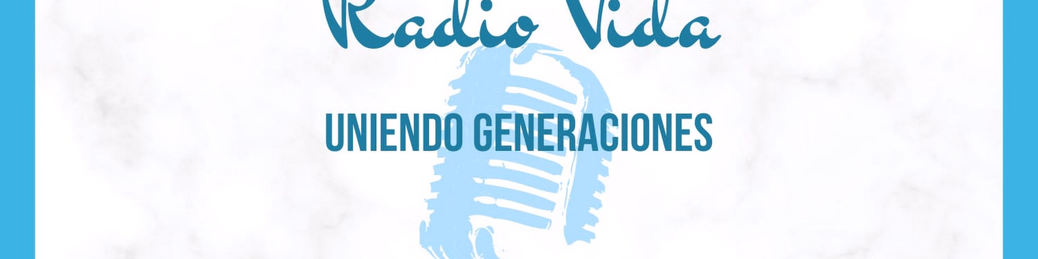 radio vida
