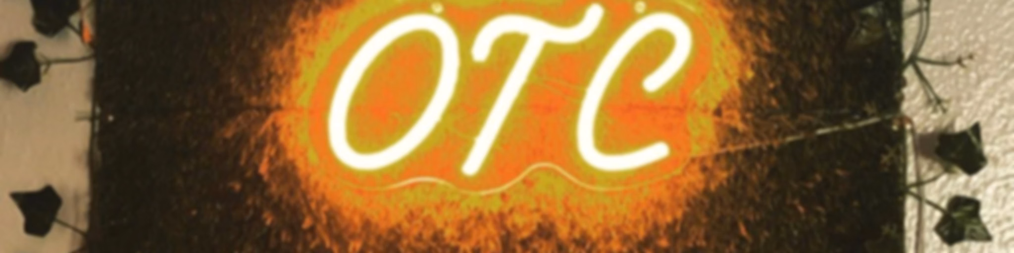 OnTheCooL (OTC)