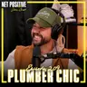 Plumber Chic