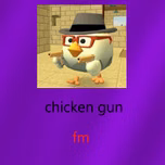 chickengunfm