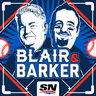 AL West Leading Astros Change GM + Back-Leg Line Post Jays-Yankees!
