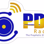 PDJ Radio