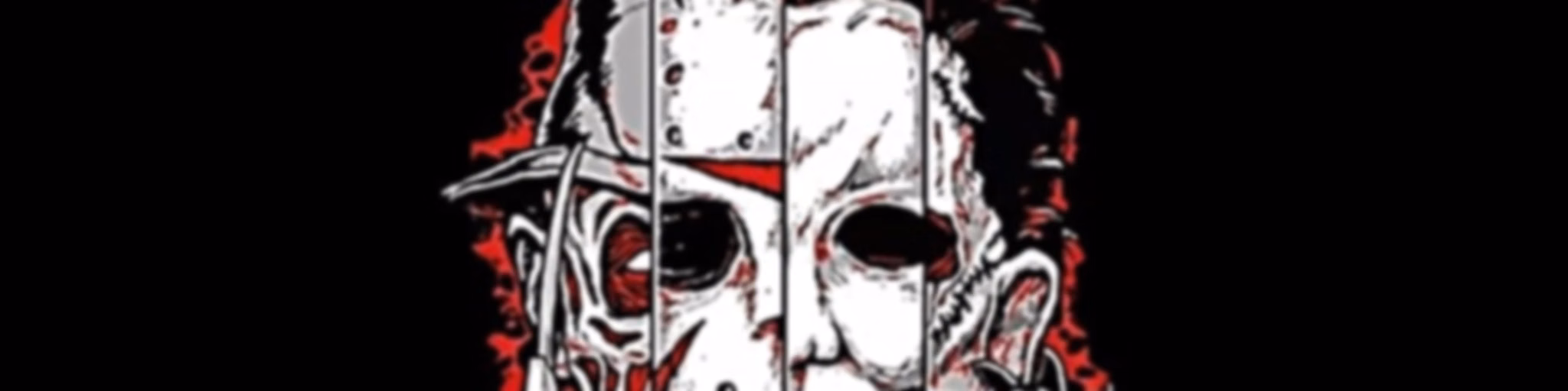 SOUTH JERSEY HORROR