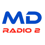 Makolo Digital Radio 2-La Parole inspiree