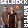Selbekk møter Marius og Ruth Bodnariu