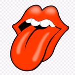 ArMusic