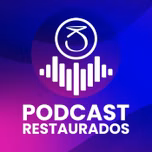 Restaurados