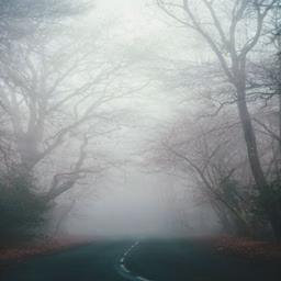 3 Historias de Terror en Bosques