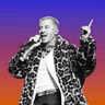Why is Everyone Fighting Over... Macklemore?