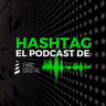 ¿IA en escuelas españolas? // Claudio Milano explica el fenómeno "expat" y la turismofobia.