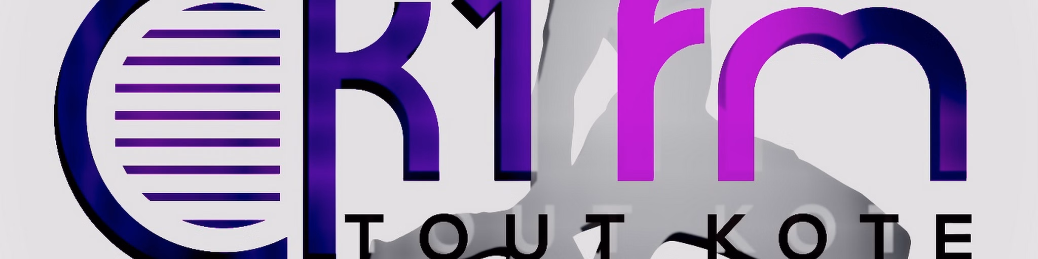 K1 fm