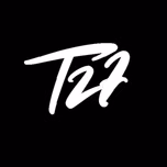 TheZone507