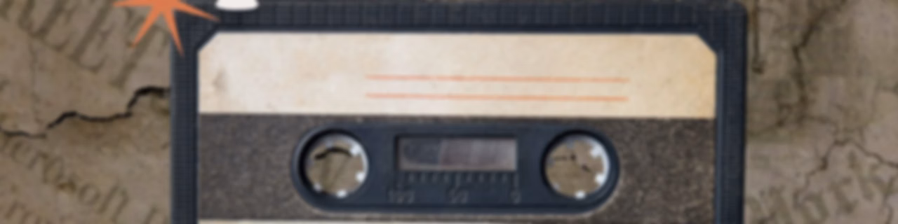 Education Podcast