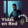Hijos de dos culturas