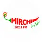 Mirchi 102.4 FM