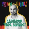 Familias homoparentales: disrupción y amor | Salvador Loyo "Papá Soltero" #SASKIA #LaGranBaTalla