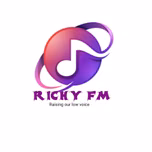 Richy fm
