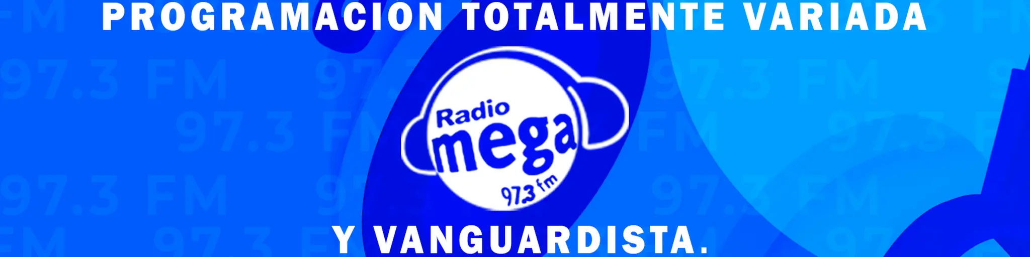 La Mega 97.3