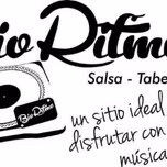 BIO RITMO SALSA TABERNA