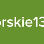 morskie1337