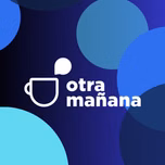 Otra Mañana 770 AM