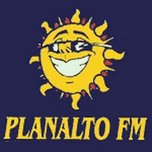 PLANALTO FM MACEIO