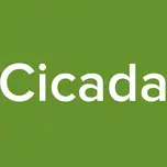 Cicada