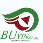 Buyinza fm