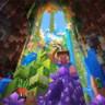 Minecraft LORE