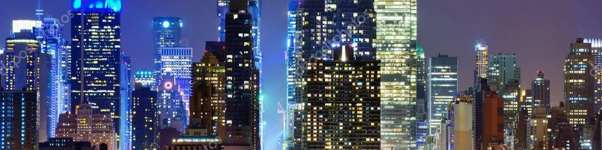 LA RADIO DE NEW YORK