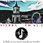 Siera Fm 93.3