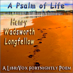 Psalm Of Life