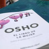 160. OSHO.Vejez