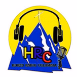 HRC SEÑAL TROPICAL