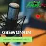 Gbewonrin 2026-07-14 17:00